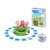 Peppa Pig Tumble and Spin Game