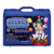 Bouncy Balloon Science Kit