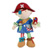 Dress Up Friends Pirate