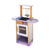 Children's Play Kitchen Combo
