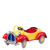 Noddy Pedal Car Premier