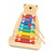Musical Bear Xylophone