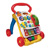First Steps Baby Walker