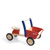 Cargo Truck