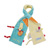 Miracle Scarf