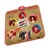 High School Musical 3 Dance Mat