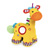 Jingle the Activity Giraffe
