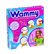 Wammy 100 Piece Set