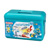 Motorised Box
