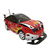 Tuning Radio Controlled Red Hot Racer