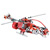 Multi Models 30 Model Set