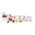 Magnetic Blocks