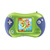 Leapster2 Connected Learning Game System