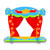 Tellatale Finger Puppet Theatre