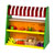 Bakery Shop