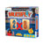 Multiplay
