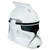 Clone Trooper Voice Changer