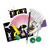 Children's Magic Kit