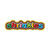 Shrinkles
