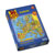 Jig-Map Europe