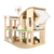Green Eco House