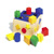 Sort Box
