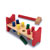 Pound-a-Peg