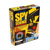 Spy Science Secret Message Kit