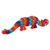 Dinosaur A-Z Puzzle