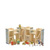 Fold & Go Castle