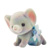 Sylvanian Elephant Family
