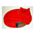 Five Cats Jigsaw Puzzle