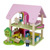 Little Cottage Dolls House
