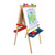 Deluxe Standing Easel