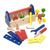 Take Along Tool Kit