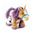 Petrageous Giddy Pony