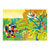 Elmer Jigsaw Puzzle