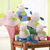 Pure Nature Cottis Toys