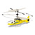 Voice-Heli