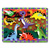 Chunky Dinosaurs Puzzle