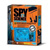 Spy Science Kit