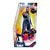 BA Baracus Action Figures