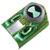 Ben 10 Omnitrix