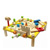 Activity Work Bench