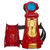 Iron Man 3-in-1 Wrist Repulsor
