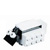 LEGO Shave a Sheep Game