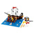LEGO Pirate Plank Game