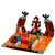 LEGO Magma Monster Game