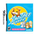 Nintendo Zhu Zhu Pets Game