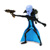 Megamind Action Figures